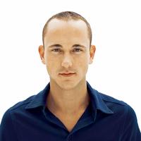 Отзыв от Эльдар - Виза Destination Thailand